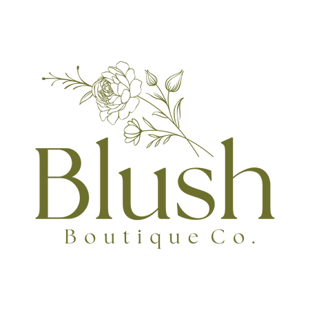 Blush Boutique Colorado
